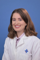 Hana San Esteban, MD