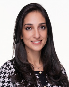 Donna Zarandi, MD