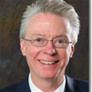 Dr. Herbert P Edmundson, MDPHD