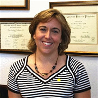 Provider Profile 0
