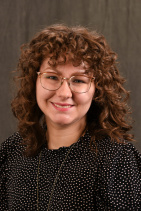 Megan Anthony, DO