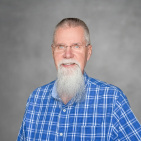 Mark A Blakeslee, DO