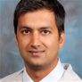 Gopal N. Gupta, MD