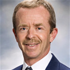 Dr. Frederick Owen Holley, MD