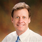 Dennis R Durbin, MD