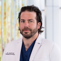 John Rajala, DO, MS - Ishpeming, MI - Obstetrics & Gynecology
