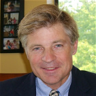 Dr. John J Essepian III, MD