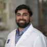 Nadir Mulla, MD