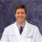 Dr. Shawn S Reinhart, MD