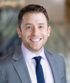 Jonathan Gabbay, MD