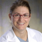 Lisa Jane Faia, MD