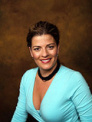 Dr. Dorigen K Kasparek, MD