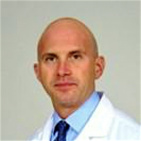 Harlan Levine, MD