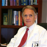 Leon K. Howard, MD, FACC