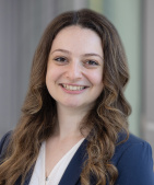 Ilana Green, MD