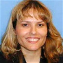 Dr. Jana Kenaan, MD