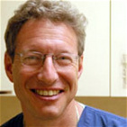 Dr. David Howard Berman, MD