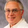 Robert L Pierron, MD