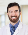 Sean M McDermott, MD