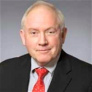 Thomas P. Butler, MD