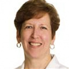 Dr. Susan G Brown, MD