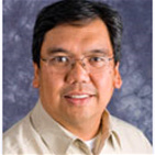 Dr. Nonato Espiritu Pineda, MD