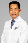 Albert Yu, MD