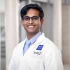 Vamsi Varra, MD