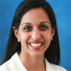 Shilpa K Chari, MD