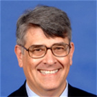 Dr. Ronald J. Rosenberg, MD