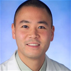 Scott T. Tsunehara, MD