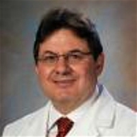 Provider Profile 0