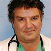 Provider Profile 0