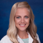 Alexandria Beetler, CNP