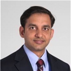 Dr. Davendra D Sohal, MD, MPH