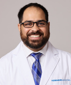 AHMAD NAUMAN KHAWAJA, DO