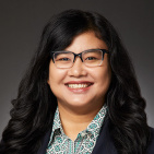 Yin Poe, MD