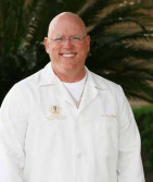Dr. Jay Elliott, DDS