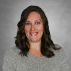 McHaley A Hoffman, CRNP, MSN, FNP-BC