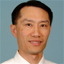 Dr. Charlie C. Chu, MD