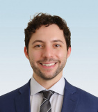 Elias Saba, MD