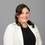 Christina Veith, DO
