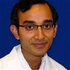 Ajit Mahapatra, MD