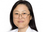 Eunice Soyun Yang, MD