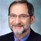Henry Eric Fessler, MD