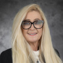 Kimber Gordon, WHNP