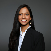 Sharul Saxena, MD - Schaumburg, IL - Cardiovascular Disease