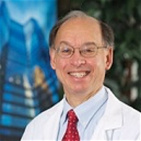 David M Goldberg, MD