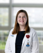 Robyn Reese, DO