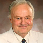 John D O'brien, MD